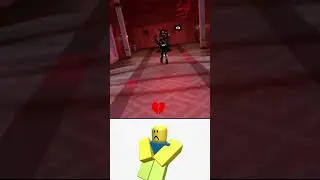 Seek Bombastic?! (Roblox Doors Super Hard Mode)