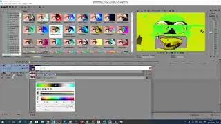 How To Make Growling Effect 1.0 (VIDEO VERSION)