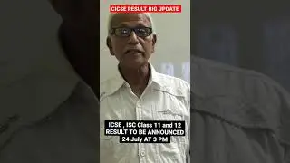 icse class 10 result 2021,icse latest news,icse result 2021,isc result 2021,icse class 12 result