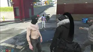 Yaeger breaks Koil