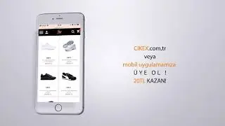 Adobe After Effects - CikeX