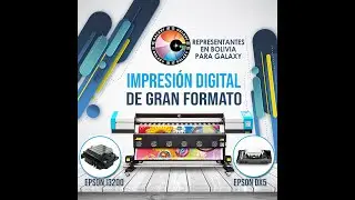 EPSONI3200