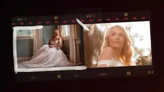 Wedding Photographer Charleston SC