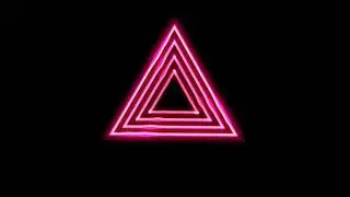 Маша и медведь (BASS REMIX)