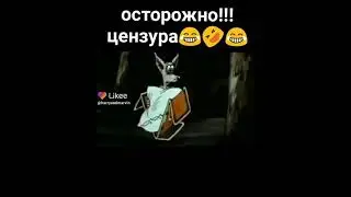 #цензура #решает #все #детские #мультики #новинки #2021