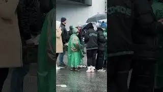 ПОМОГАЮ ЛЮДЯМ 💓 Больше материалов в тгк Pandochka666