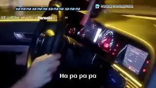 ➡️ 𝕂𝔽_ʟʏƦꞮᴄs_sᴛᴜᴅꞮo ⬅️