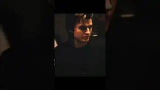 ST: Steve Harrington velocity edit #strangerthings #steveharrington #shorts #joekeery #velocityedit