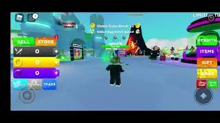 Knight Heroes Codes [UPDATE] - New Codes