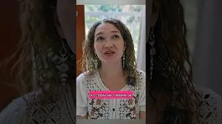 СТРАХ как образ жизни 😱