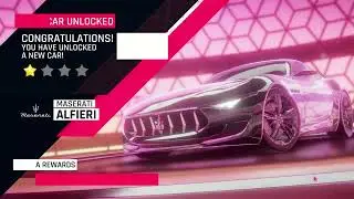 Asphalt 9  Legends upgrade Time
