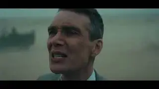 Trailer: Oppenheimer