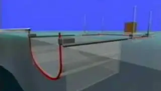Alive Water (part 2)