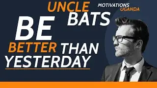 Unleash Your Potential: The Power of Persistence and Positivity