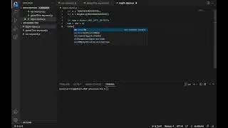JavaScript BigInt Explained