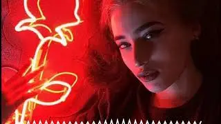 Снова пьяна ( Remix )