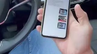 Яндекс такси меня заблокировали ) Яндекс такси 🚕