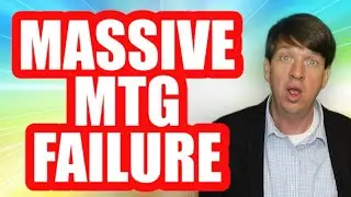 MTG MOM Aftermath Disaster Leads To Anger And Mass Cancellations