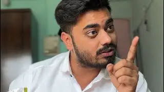 कार्यकर्ता आणि गड़किल्ले | Karyakarta ani Gadkille