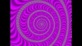 VA -Level UP 1200 micrograms (2015) DJ Modulator Mix
