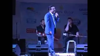 Hakkı Bulut Dolmuşta Kovulduğunu Anlatıyor