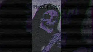 light - mortal #shorts #producer #newphonk #newmusic #brazil #brazilian #tiktok #flstudio