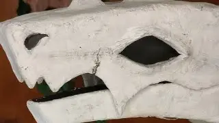 ZosterDragon is live opening fan mail!!