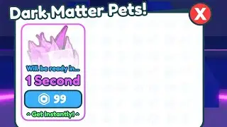 getting my first dm galaxy fox!1!1!1!1😳