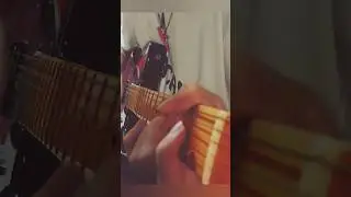 Simple Plan - Perfect #guitar #guitarcover #music