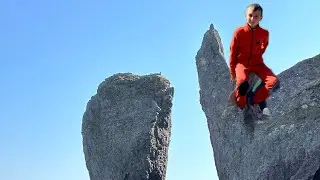 21 октября 2023 г.