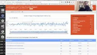 Authority Labs 'Now Provided' Tutorial: Find SEO Opportunities!