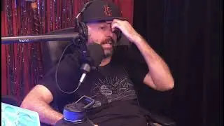 Sam Tripoli mentions SoulJoel’s