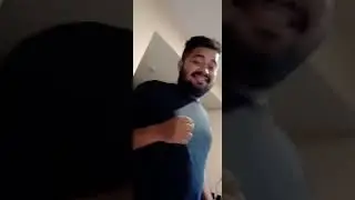 Having fun in boring time