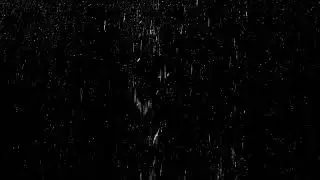 ✔ Sonido de lluvia con truenos relajante (para dormir)(2 horas) 🌧⛈❤🌨 🌧 ⛈ ❤ 🌨 🌧 ⛈❤🌨☯☮♋♂♀🚼