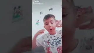19 noiembrie 2020