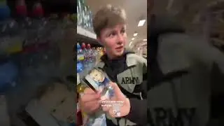 Привет, ребята! #а_какая_на_вкус