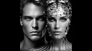 Hoy en Cosmeticaval, Inteligencia Artificial y Cuidado Personal