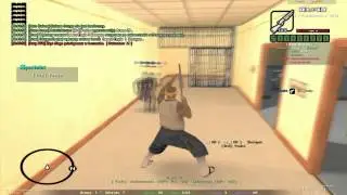 ez