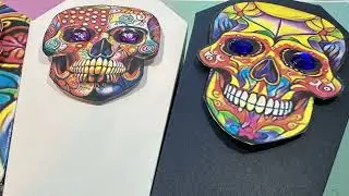 Coffin Craft Templates Gallery from Alan and Barry