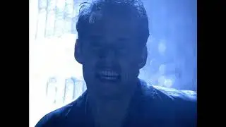 Marc Anthony - I Need to Know