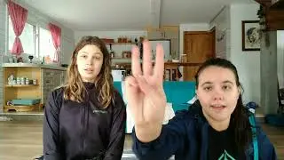 Aula Dominical - Exploração - 18/04