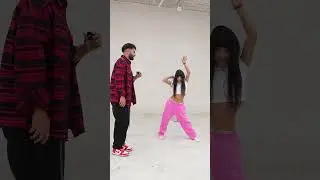 COMPETENCIA DE ACTITUD 😱 quién ganó?🏆