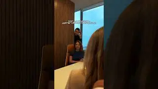 А вы умеете делегировать? Дубай 2024