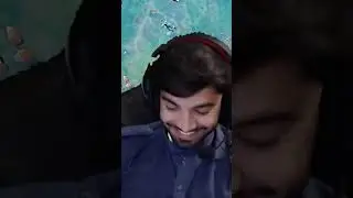 Make it trend | pubg mobile | metal gaming