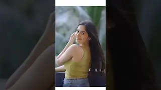 Haan Ke Haan😍 | #jannatzubair
