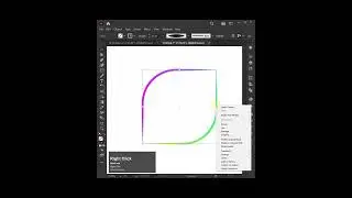 Transform Effect in Illustrator | Adobe Illustrator  