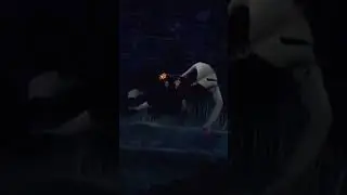 Weeeeee