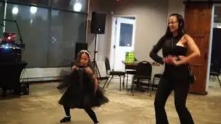 Jul 29 2023 Bailando en boda
