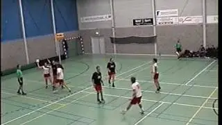02 WION-Sporting West 02-01