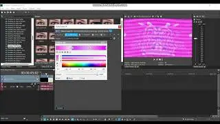 How to Make Videoup V30 NBK but its a Remake and Changed
